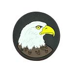 Pro's Pro Funny Vibra Damp Eagle